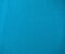 Teal Blue Cotton Solid Quality Quilting Woven Fabric By the Yard